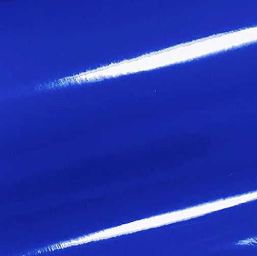 American Flag Decals for Jeep Wrangler JL, JK (4-Door) Doors