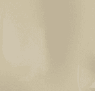 Distressed American Flag Mountain Silhouette Decals for Jeep Wrangler JL, JK (4-Door/2-Door) Rear Side Windows