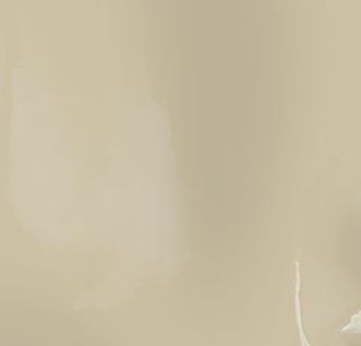 Punisher Molon Labe Decals for Jeep Wrangler JL, JK (4-Door) Doors