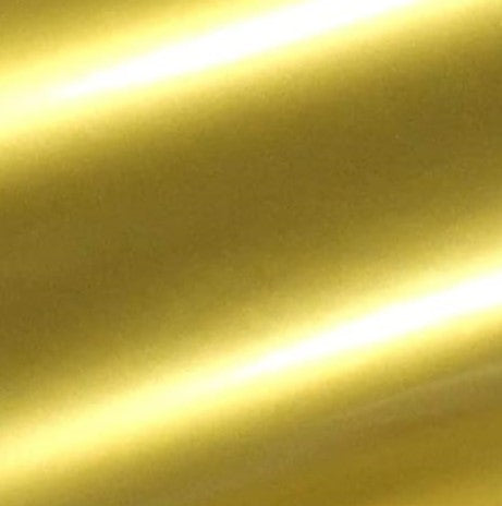 Beach Silhouette Decals for Jeep Wrangler JL, JK (4-Door/2-Door) Rear Side Windows