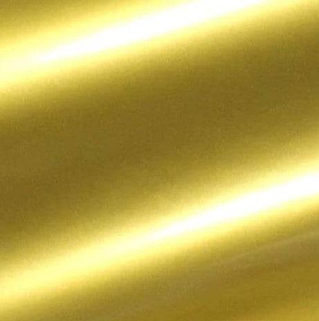 American Flag Preamble Decals for Jeep Wrangler JL, JK (4-Door/2-Door) Rear Side Windows