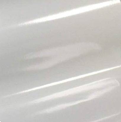 American Flag Beach Silhouette Decals for Jeep Wrangler JL, JK (4-Door/2-Door) Rear Side Windows