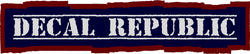 Decal Republic