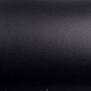 Distressed American Flag Decals for Jeep Wrangler JL, JK (4-Door/2-Door) Rear Side Windows