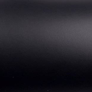 American Flag Decals for Jeep Wrangler JL, JK (4-Door) Doors