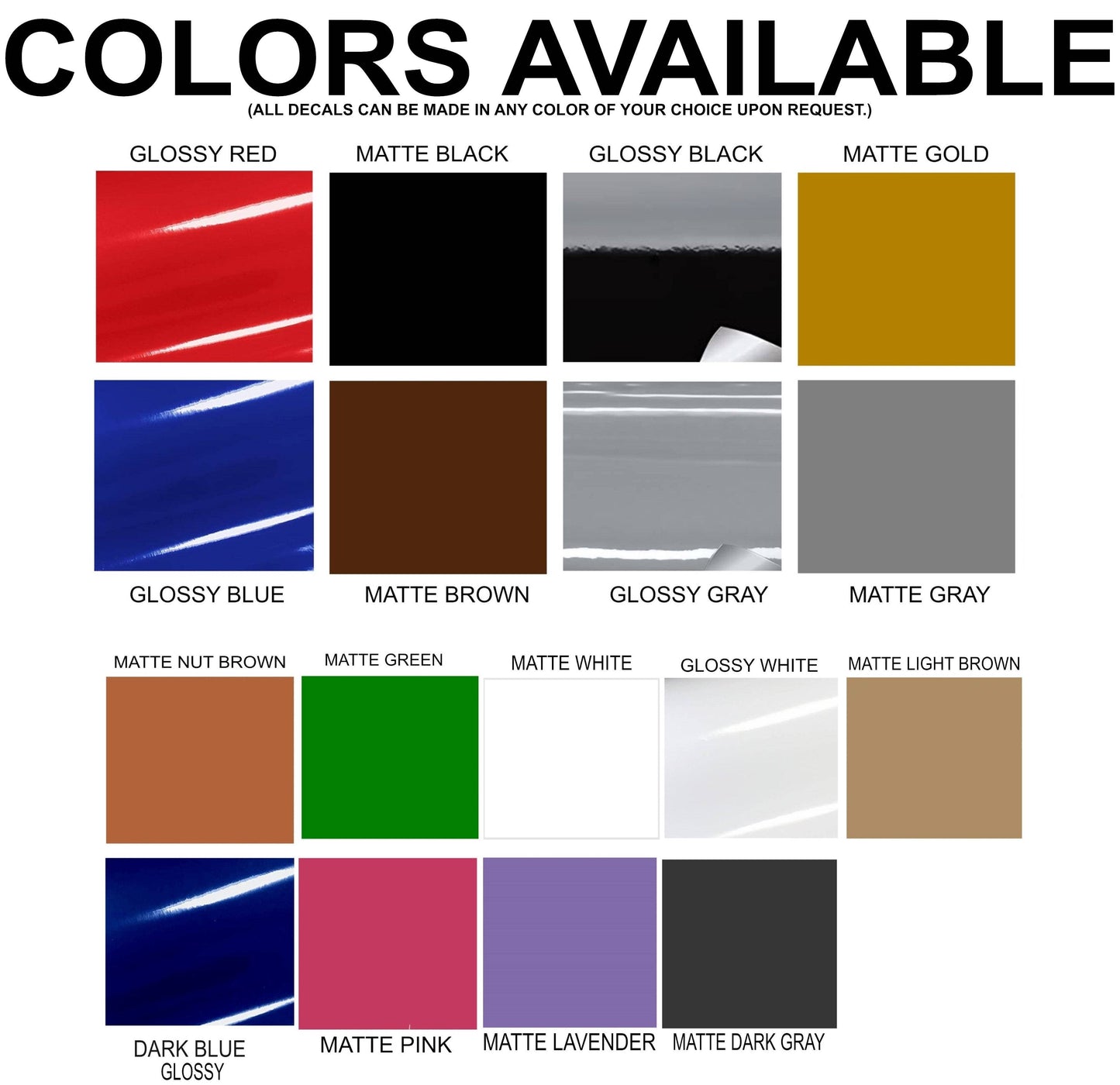 Universal MOLON LABE Gladiator Helmet Decal Stickers Patriotic Decals For Jeeps, Trucks, SUVs, Cars Side Doors