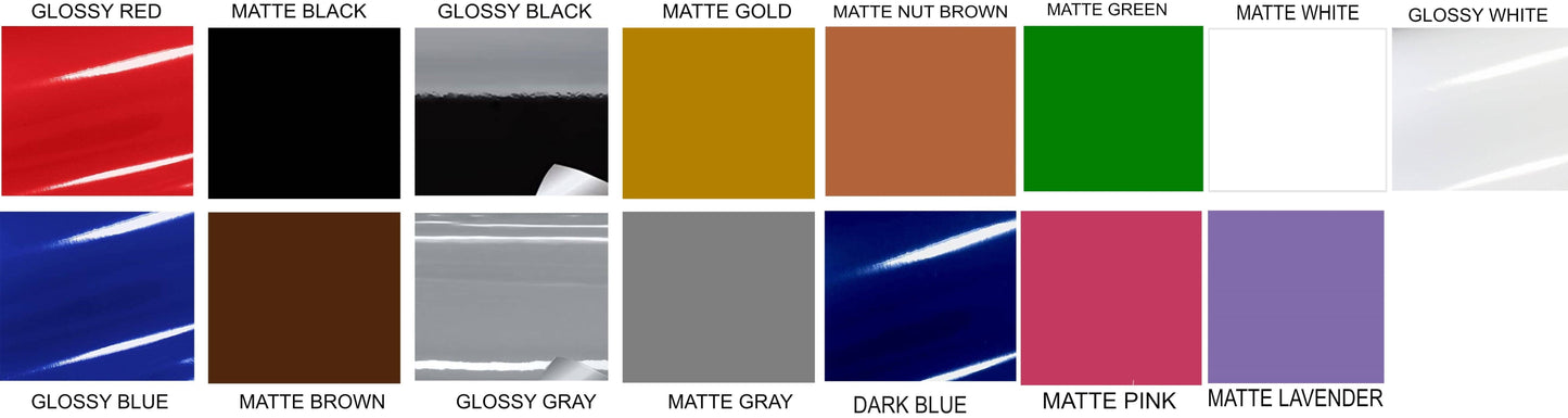 Distressed American Flag Decal Mountain Silhouette Stickers Patriotic Vinyl Decal for Any Trucks, SUV's Rear Window