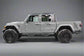 Military Star Decal for Jeep Gladiator Truck Bed