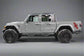 Military Star Decal for Jeep Gladiator Truck Bed