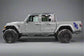 Military Star Decal for Jeep Gladiator Truck Bed