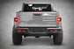 Mountain_Silhouette_American_Flag_Jeep_Gladiator_Decal
