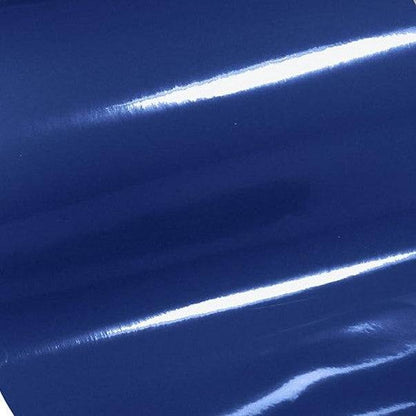 American Flag " Don't Tread On Me" Decals for Jeep Wrangler JL, JK (4-Door/2-Door) Rear Side Windows