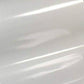 American Flag " Don't Tread On Me" Decals for Jeep Wrangler JL, JK (4-Door/2-Door) Rear Side Windows