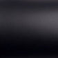 American Flag Decals for Jeep Wrangler JL, JK (4-Door) Doors