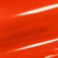 American Flag " Don't Tread On Me" Decals for Jeep Wrangler JL, JK (4-Door/2-Door) Rear Side Windows