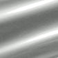 American Flag Decals for Jeep Wrangler JL, JK (4-Door) Doors