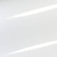 American Flag " Don't Tread On Me" Decals for Jeep Wrangler JL, JK (4-Door/2-Door) Rear Side Windows