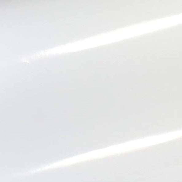 American Flag Decals for Jeep Wrangler JL, JK (4-Door) Doors