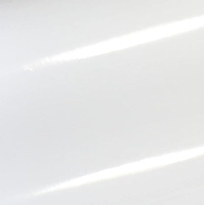 Mountain Lake Decals for Jeep Wrangler JL, JK (4-Door/2-Door) Rear Side Windows