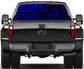 Don't Tread on me decal