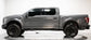 american flag truck decals Ford truck Silverado Tacoma F150 F250 Raptor Ram Truck
