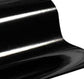 American Flag Decals Fits Jeep Wrangler JK, JL 4-door Rear Side Windows