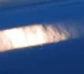 American Flag Decals Fits Jeep Wrangler JK, JL 4-door Rear Side Windows