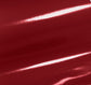American Flag Decals Fits Jeep Wrangler JK, JL 4-door Rear Side Windows
