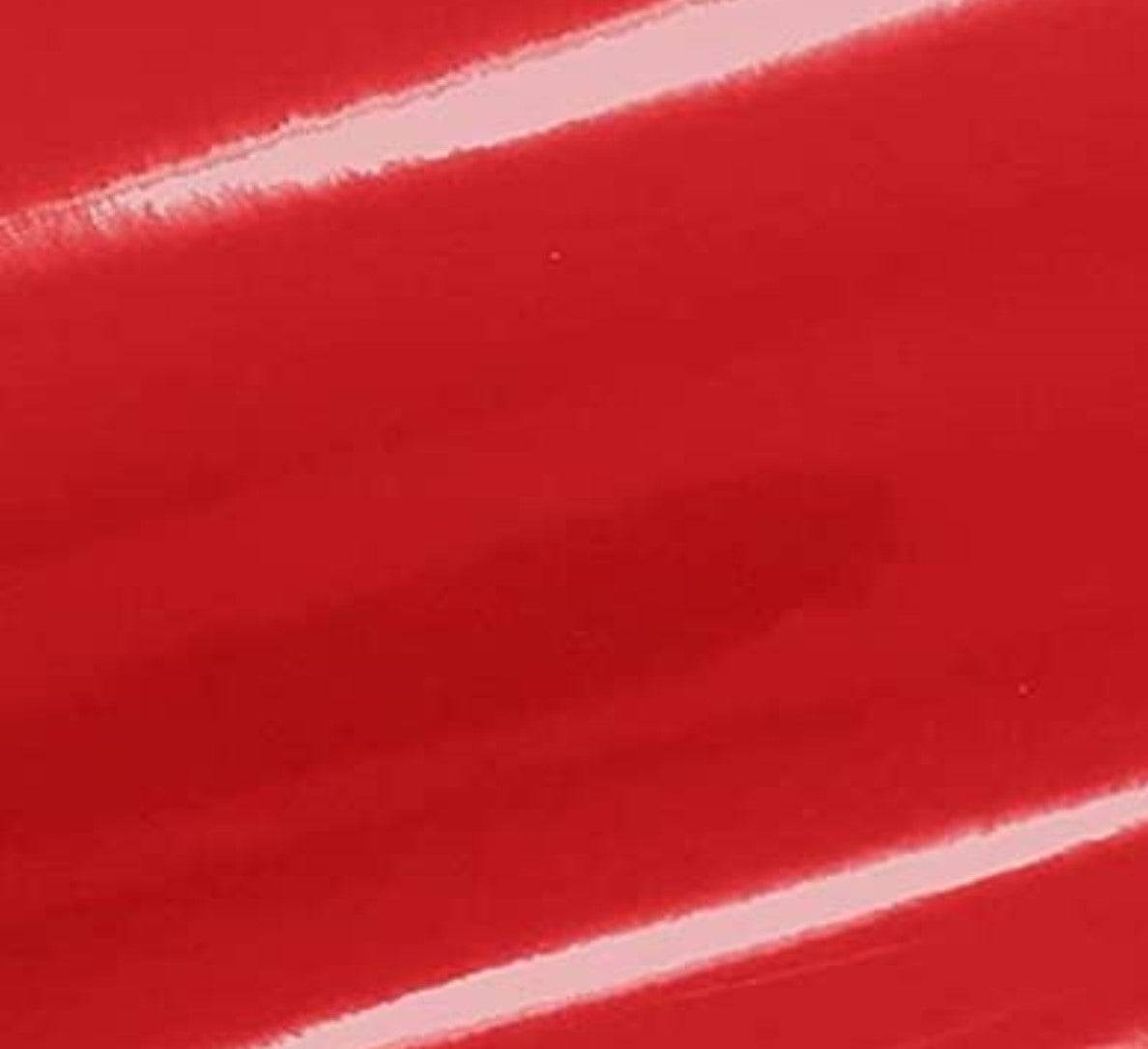 American Flag Decals Fits Jeep Wrangler JK, JL 4-door Rear Side Windows