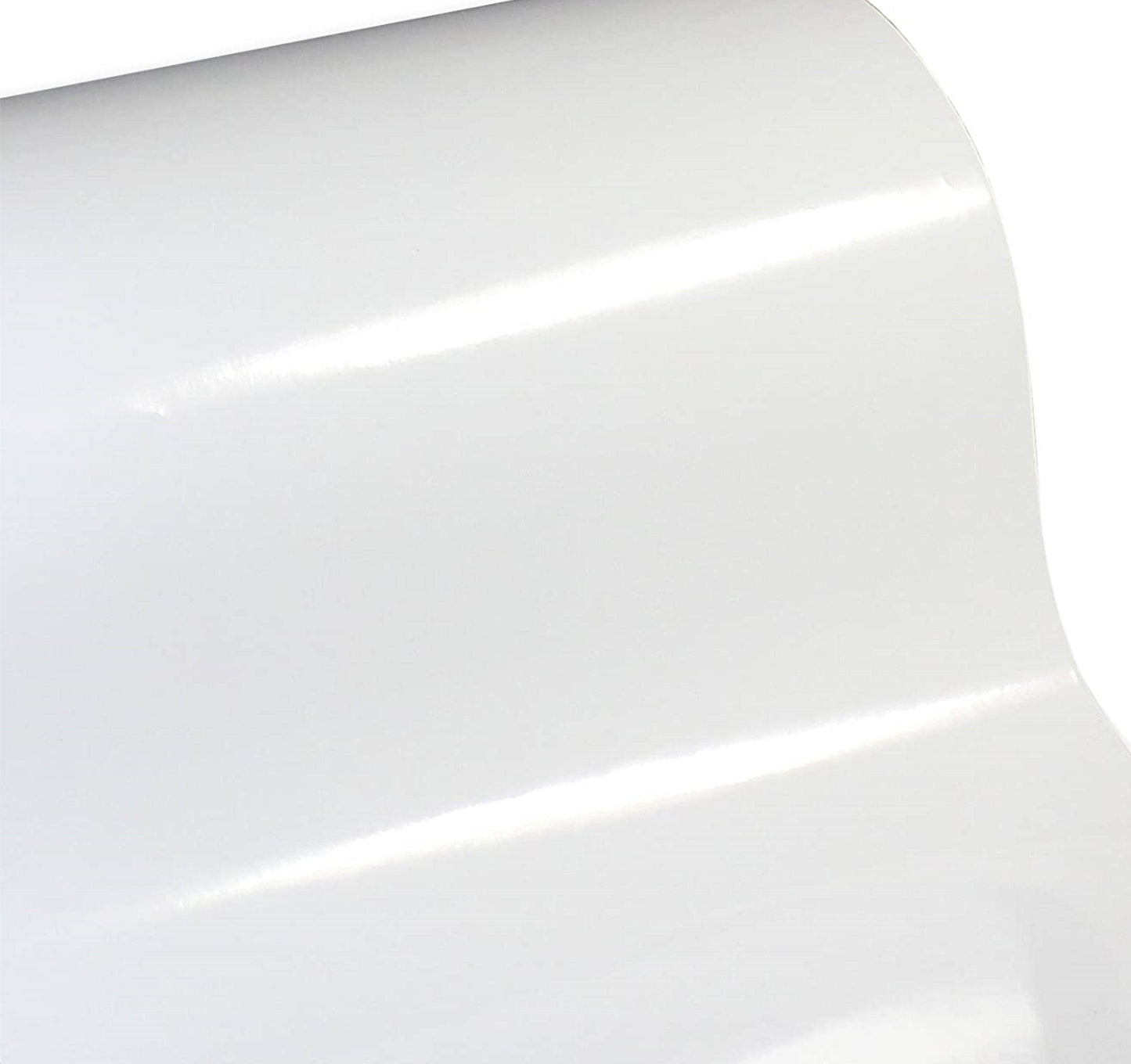 American Flag Decals Fits Jeep Wrangler JK, JL 4-door Rear Side Windows