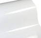 American Flag Decals Fits Jeep Wrangler JK, JL 4-door Rear Side Windows