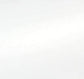 American Flag Decals Fits Jeep Wrangler JK, JL 4-door Rear Side Windows